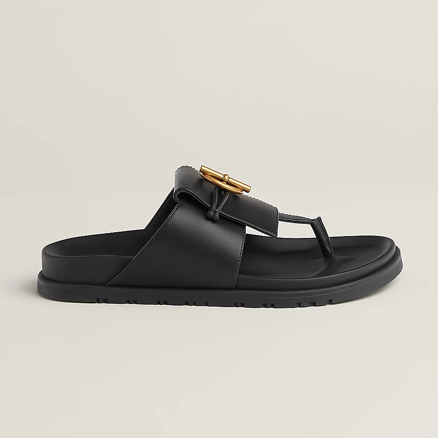 Joyce sandal - Image 3